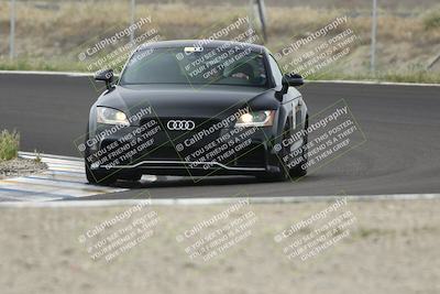 media/Mar-30-2025-Audi Club (Sun) [[b708a45994]]/C group/Session 2 (turn 9)/